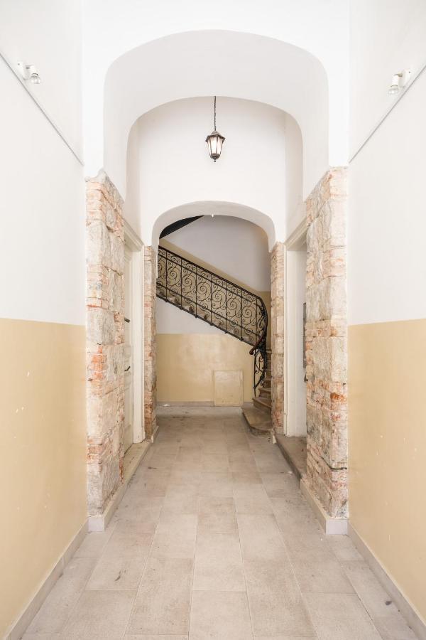 Maniva Old Town Luxury Rooms - Prime Spot By Riva Promenade Split Extérieur photo