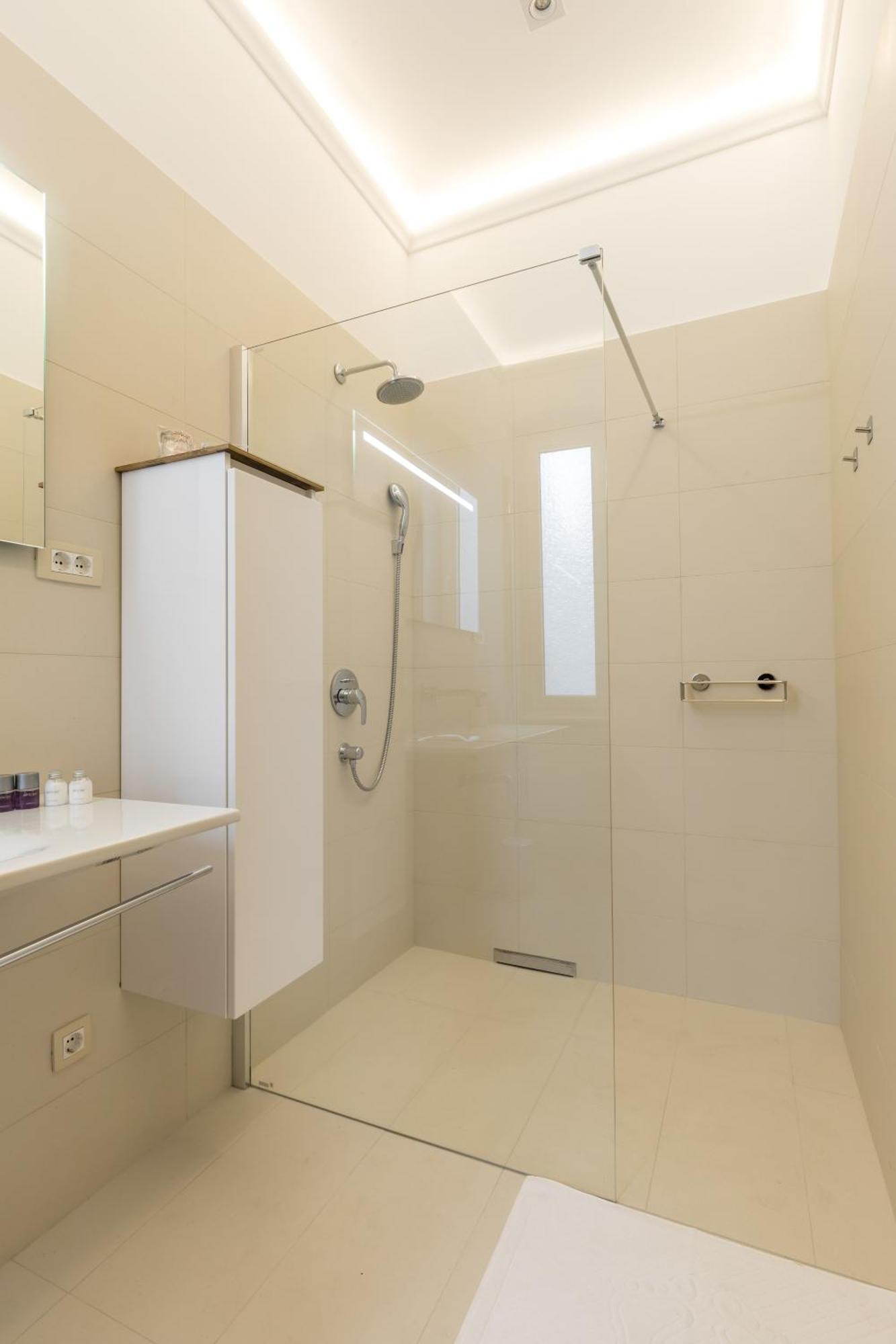 Maniva Old Town Luxury Rooms - Prime Spot By Riva Promenade Split Extérieur photo