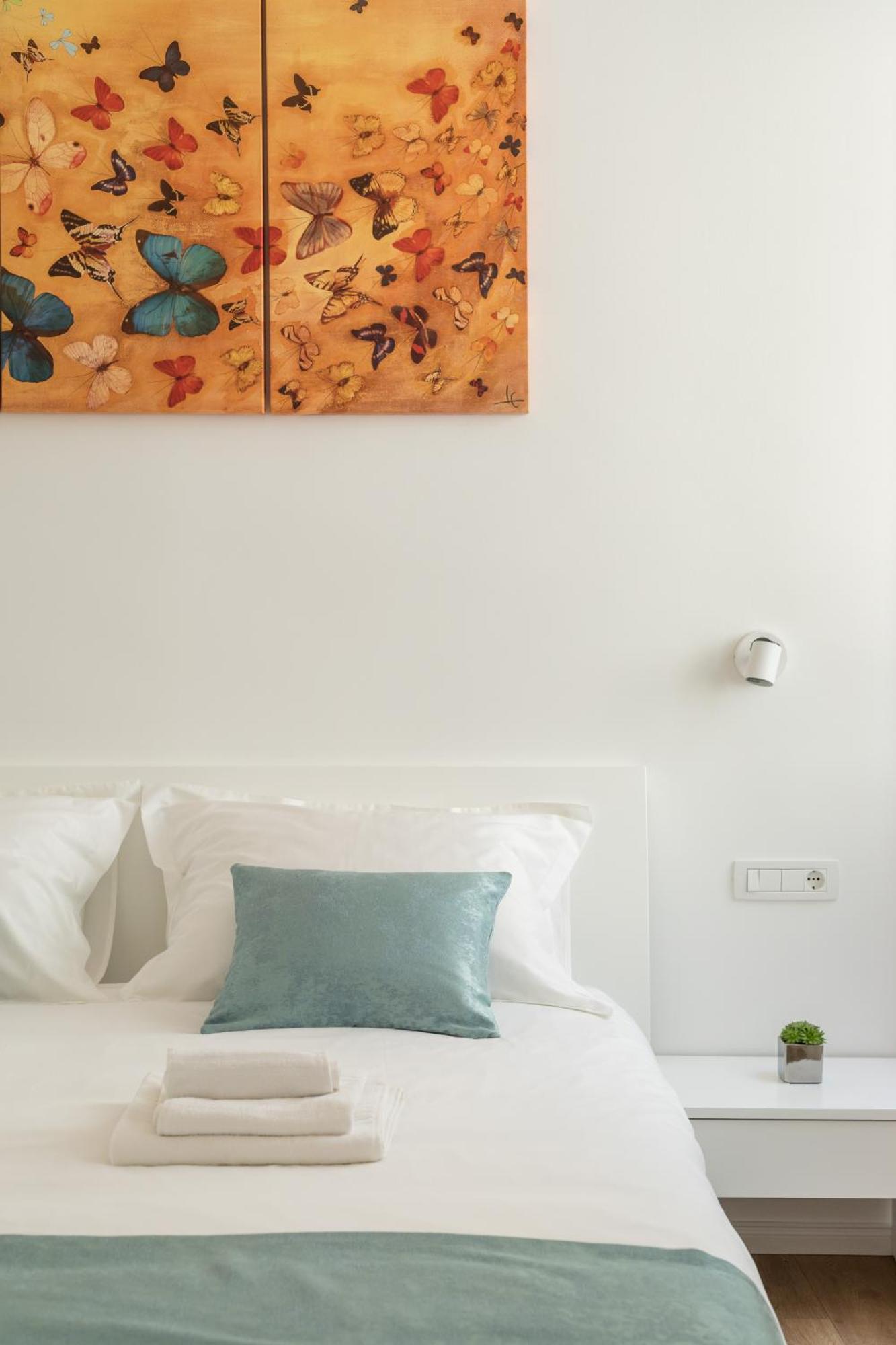 Maniva Old Town Luxury Rooms - Prime Spot By Riva Promenade Split Extérieur photo