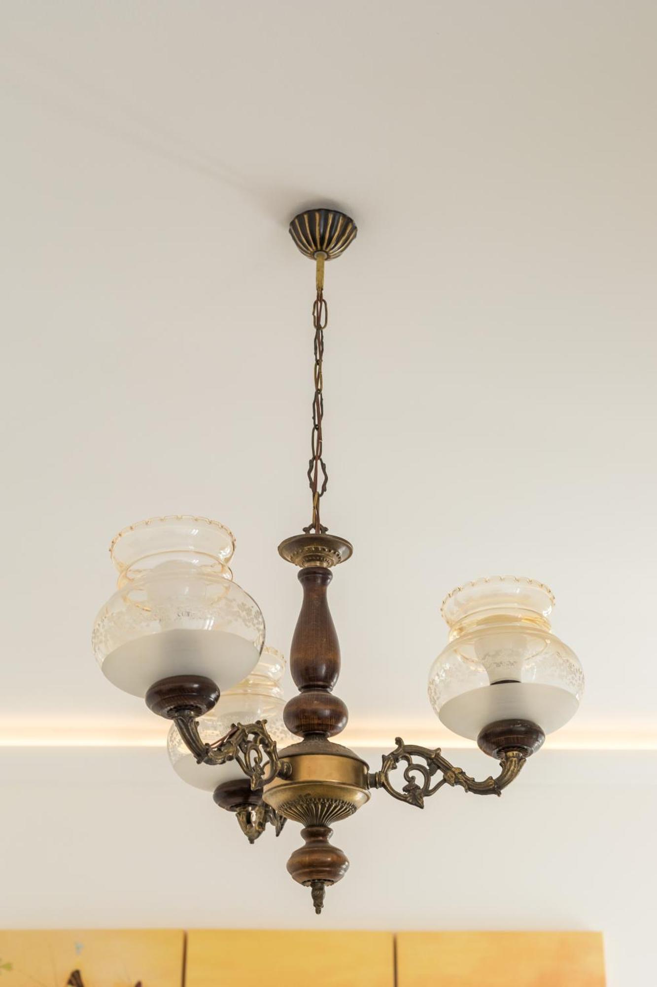 Maniva Old Town Luxury Rooms - Prime Spot By Riva Promenade Split Extérieur photo